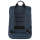 SAMSONITE GUARDIT 2.0 15,6" Granatowy - 597120 - zdjęcie 5